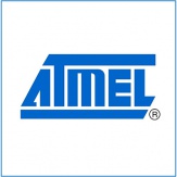 ATMEL.