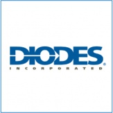 Diodes Incorporated