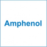 Amphenol Corporation