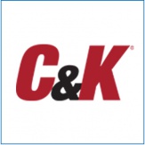 C&K