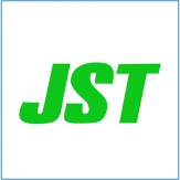 JST