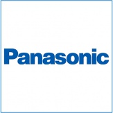 Panasonic Corporation