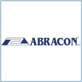 Abracon