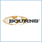 Bourns