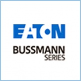 Bussmann / Eaton
