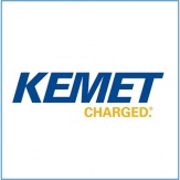 KEMET Corporation