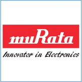 Murata