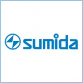 Sumida Corporation
